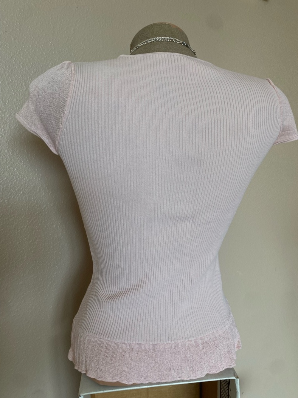 SOLD - Picture 4 of 6